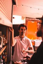 locksmith plus emergency locksmiths 