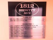 locksmith plus locks installation 