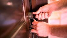 locksmith r us emergency locksmiths 