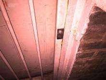 locksmith reston car locksmith 