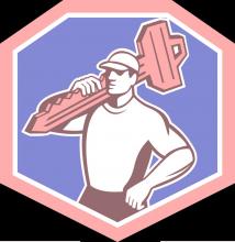 locksmith ripple car locksmith 