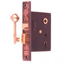 locksmith santa monica locks intallation locksmith santa monica locks intallation