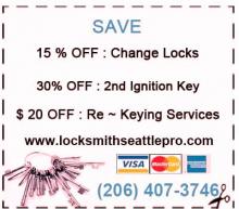 locksmith seattle pro emergency locksmiths 
