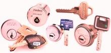 locksmith services commercial locksmiths 