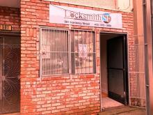 locksmith sf residential locksmiths 
