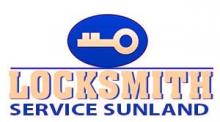 locksmith sunland car locksmith 