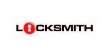 locksmith ta car unlocking 