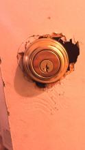 locksmith west los angeles file cabinet 