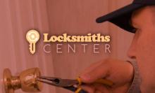locksmiths center residential locksmiths 