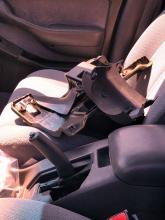 locksmiths pro locks installation 