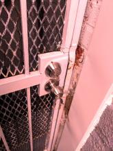 locksmiths usa garage doors 