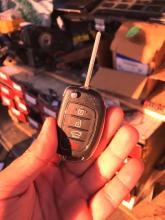 locktechs locks intallation 