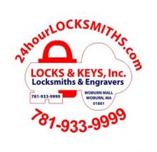 24Hourlocksmiths Com locks installation