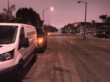 long beach plumbing company emergency services long beach plumbing company emergency services