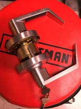 los angeles locksmith commercial locksmiths 
