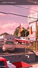 lowell lock   key emergency locksmiths 