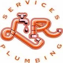 lr services plumbing lr services plumbing