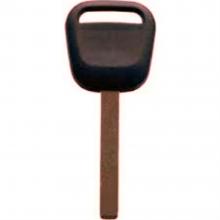 lucky locksmith mailbox services 
