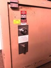 lusky locksmith car unlocking 