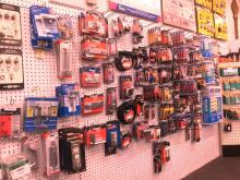 lynn s locksmith service car locksmith 