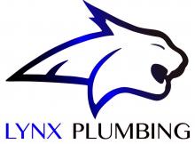 lynx plumbing lynx plumbing