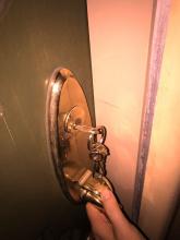 m h locksmith emergency locksmiths 
