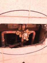 macias plumbing rooter water filter services macias plumbing rooter water filter services