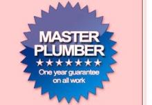 made in chicago plumbing 