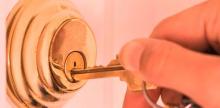 magic key locksmith commercial locksmiths 