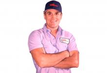 magic plumbing toilet repair 