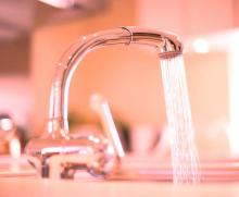 main street mechanical pipe repair main street mechanical pipe repair