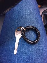 mainline security car locksmith 