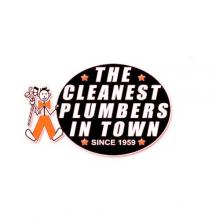 maitland winter park plumbing drain installation 