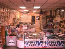 majestic locksmith emergency locksmiths 