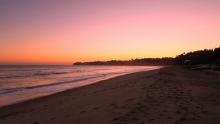 malibu locksmith emergency locksmiths 