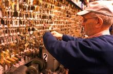 manhattan locksmiths emergency locksmiths 