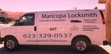 maricopa locksmith now garage doors 