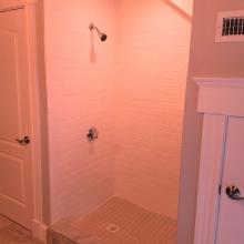 mark s plumbing heating 