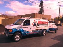 marti s plumbing service inc drain cleaning marti s plumbing service inc drain cleaning