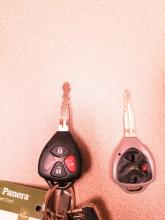 martin locksmith emergency locksmiths 