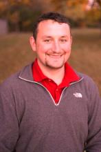 marvel sewer and drain 