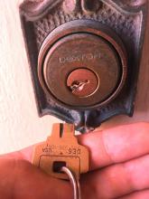 master locksmith car locksmith 