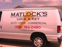matlock s lock and key service emergency locksmiths 