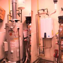 matthew s plumbing solutions matthew s plumbing solutions