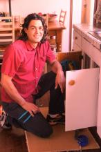 mauro s plumbing 