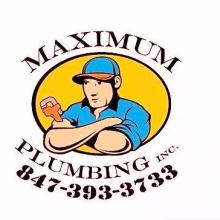 maximum plumbing toilet installation maximum plumbing toilet installation