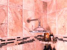 maxson plumbing remodeling 