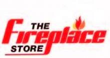 mazzini plumbing specialties company  mazzini plumbing specialties company