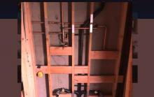 mc plumbing drain cleaning 