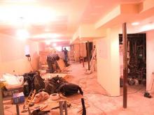 mcfarland remodeling 